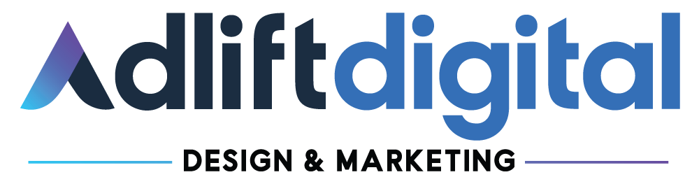 Adliftdigital